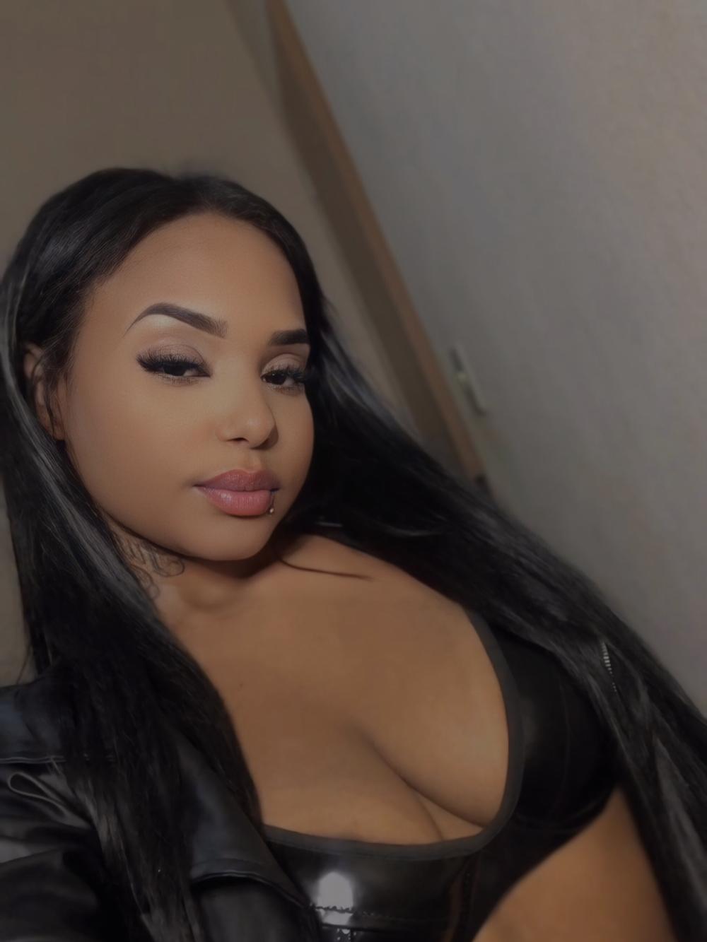 kamilinha1 profile