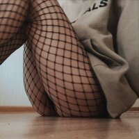 Tokyo_tease's Offline XXX Chat