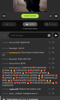 SIZZLER_1100