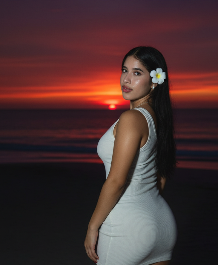 watchgirlcam.com ashley_damss livesex profile in wwwassgives cams