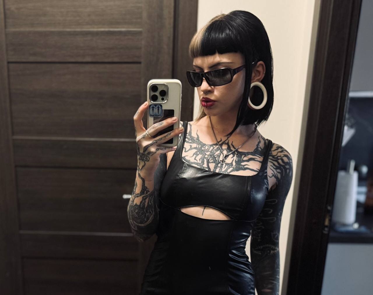 pyretta_blaze