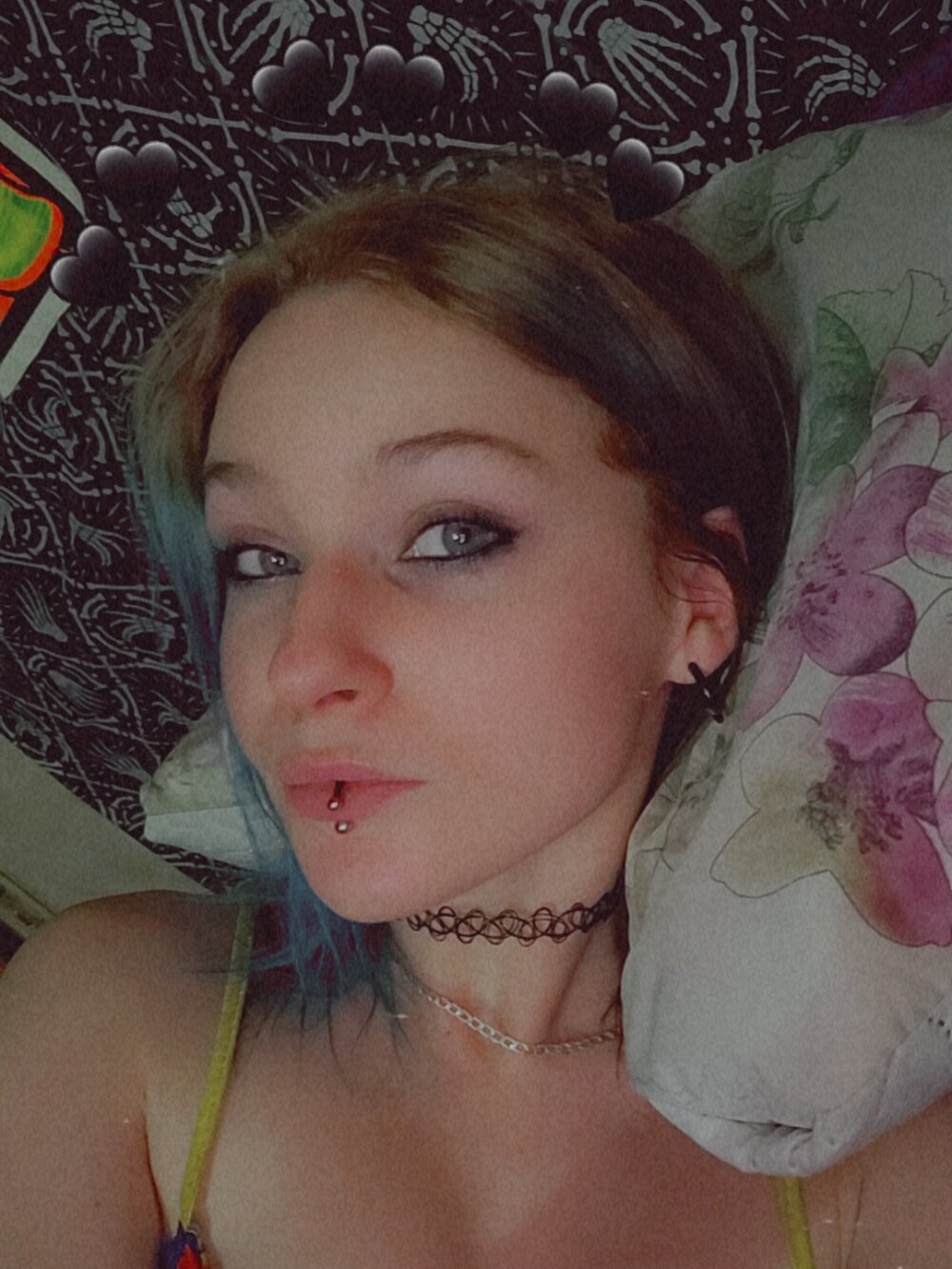 Live sex webcam photo for Metabolic_nymph #289715885