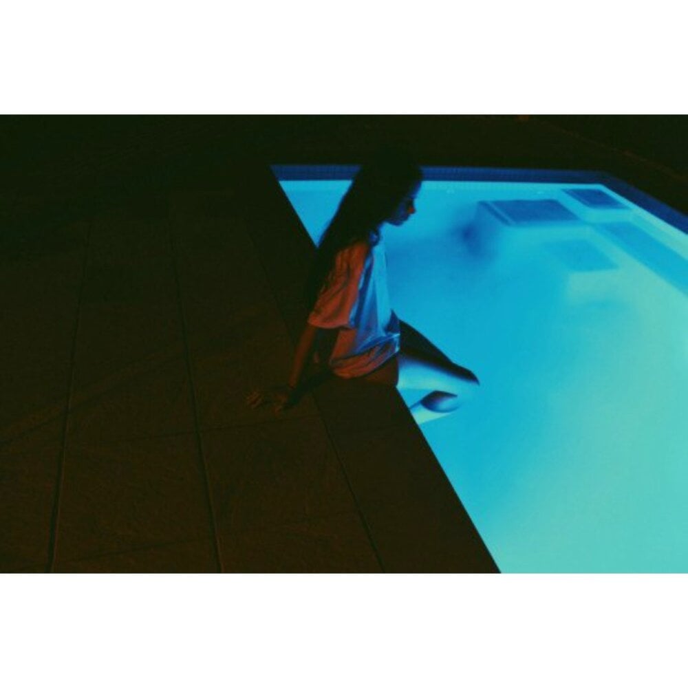 your_sweet_amanda's Offline XXX Chat