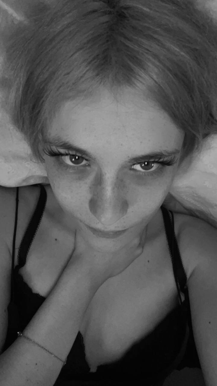 beellaa53000