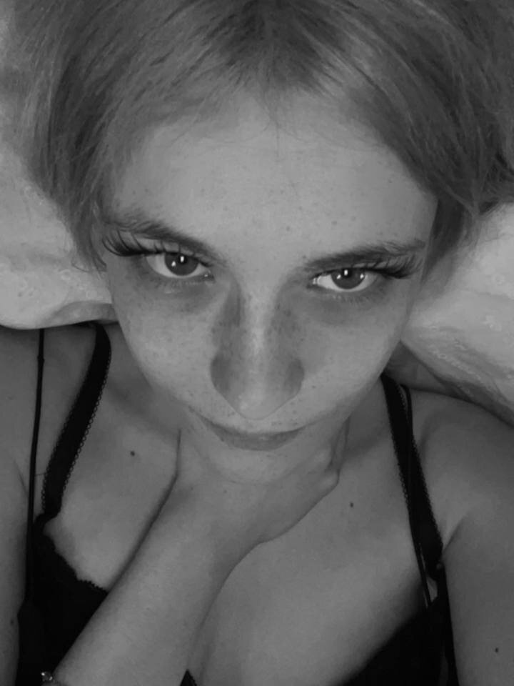 beellaa53000 profile