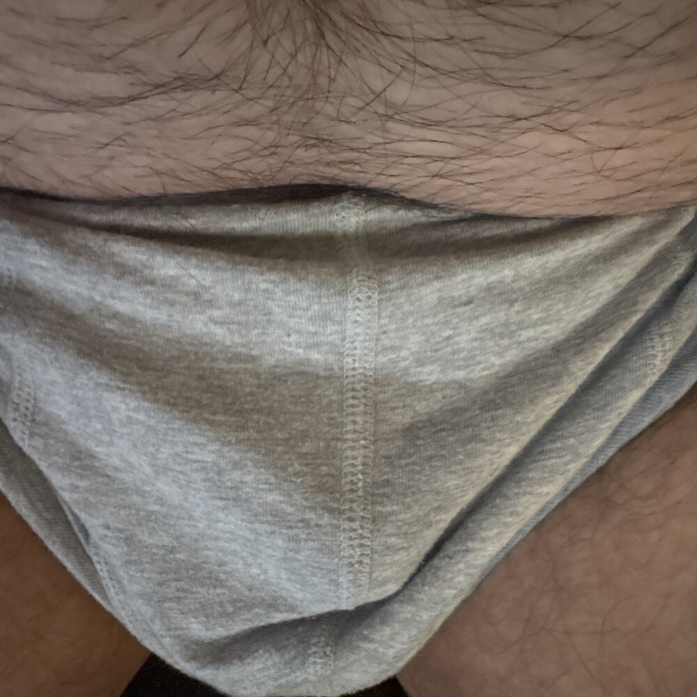 fuzitzu from stripchat