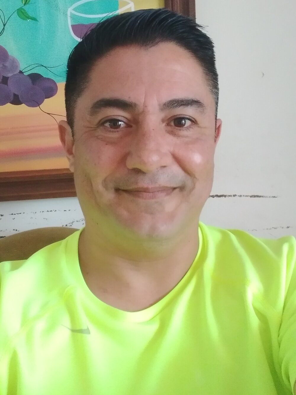 Renan011000's most recent online preview