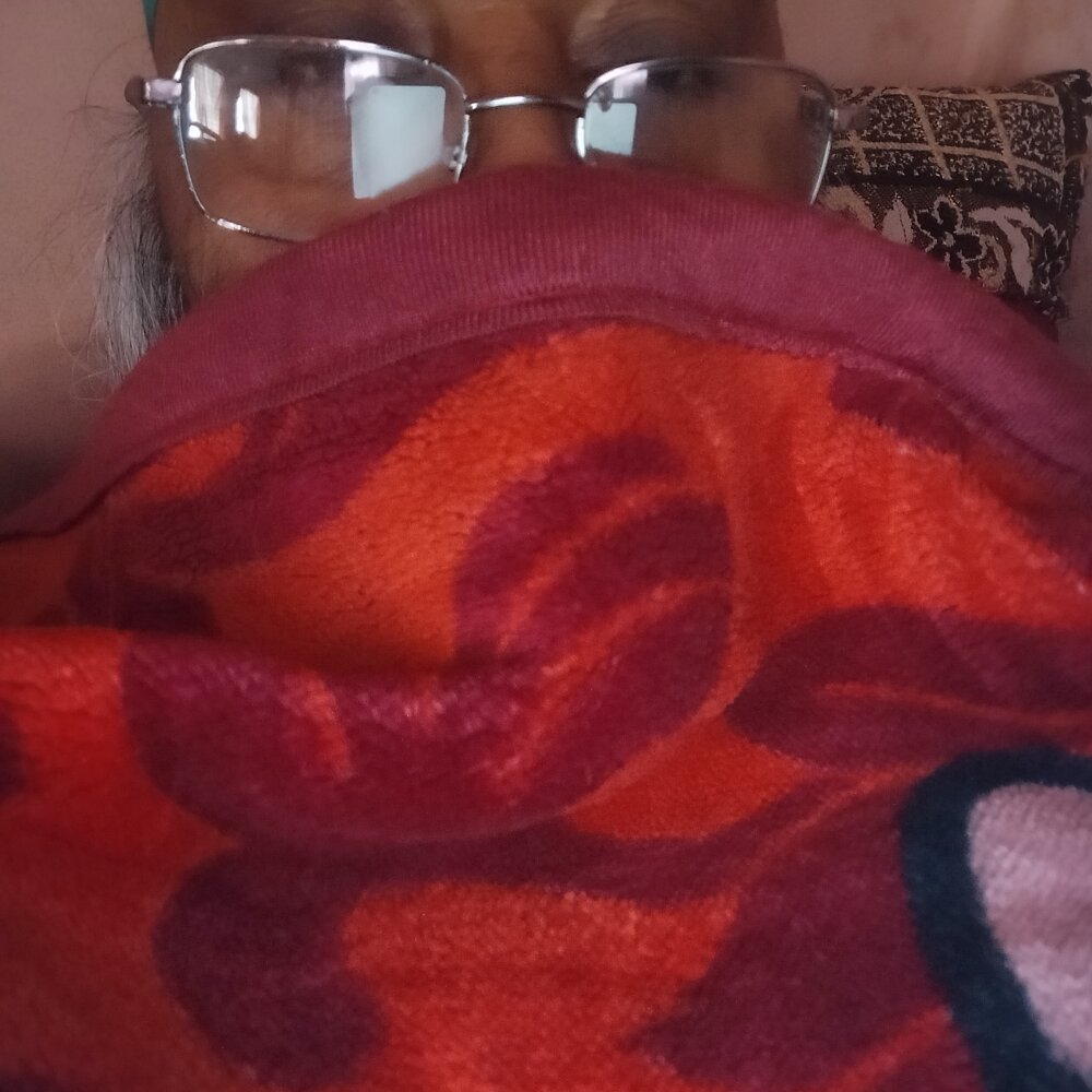 Neeta_raj's Offline XXX Chat