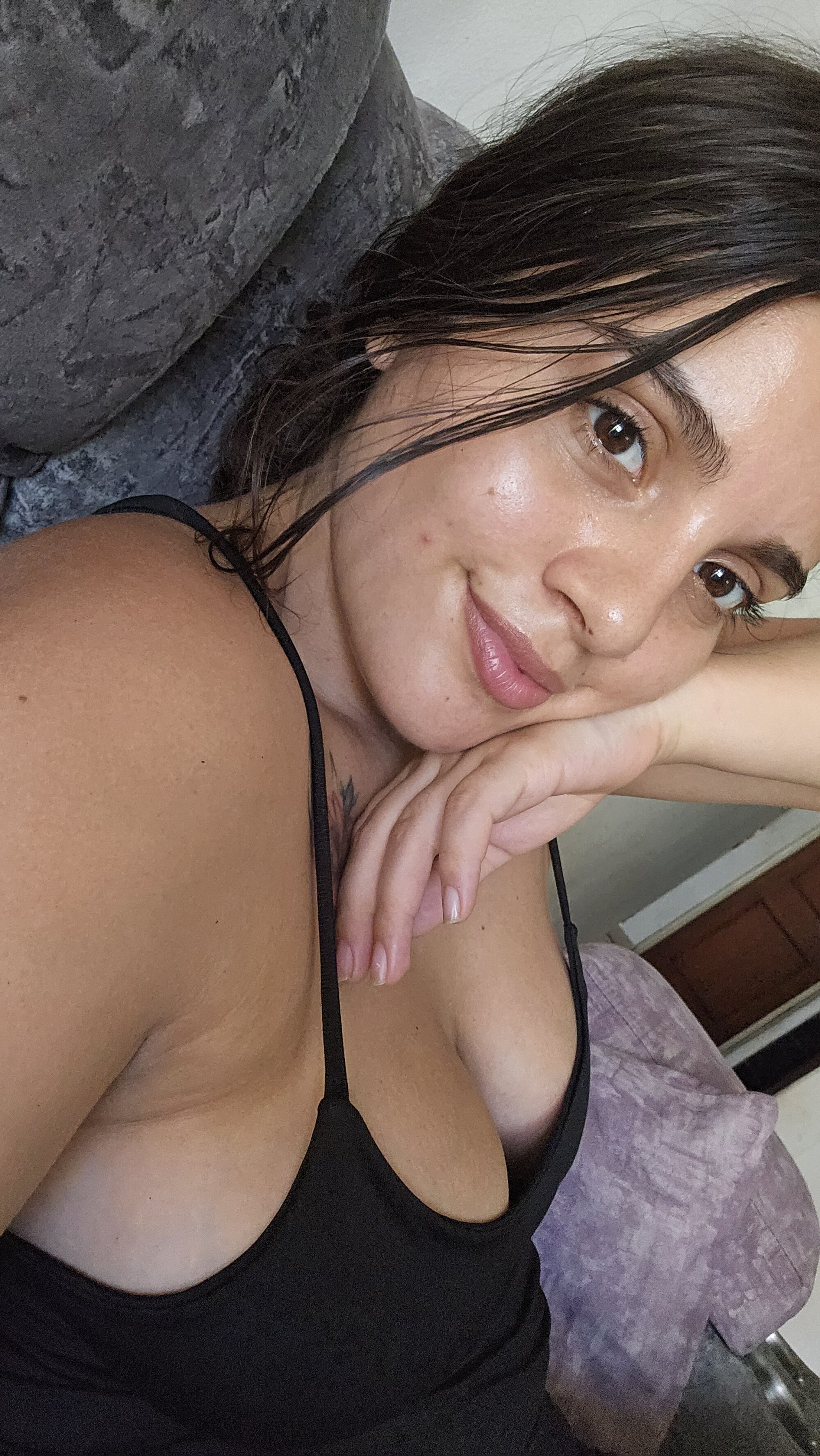 Emily-Goddess1
