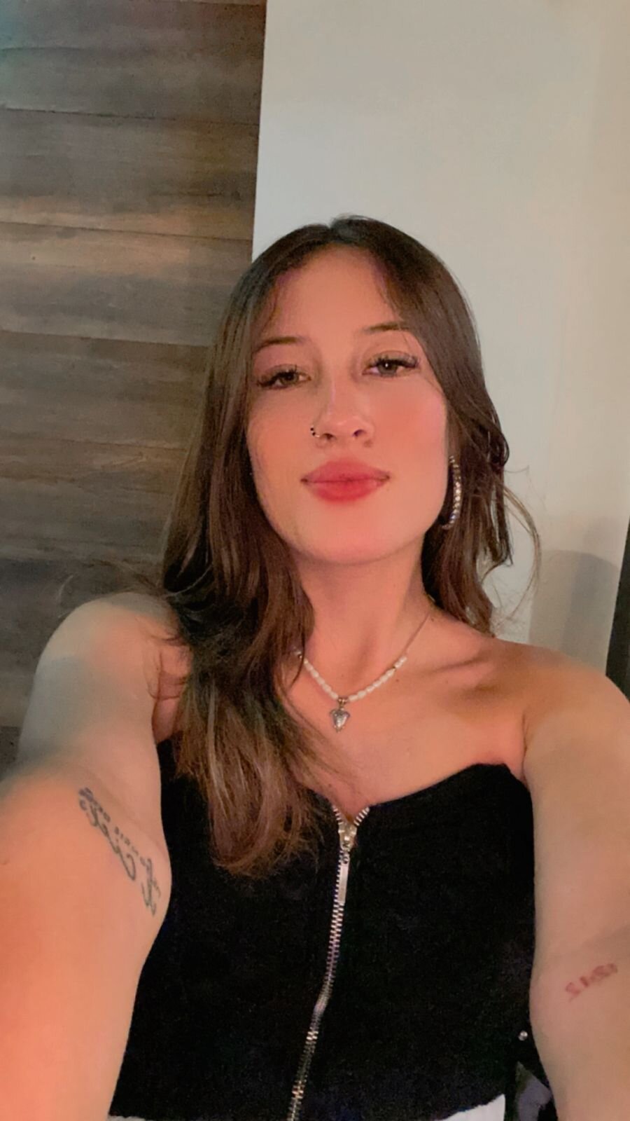 Amelia_silva