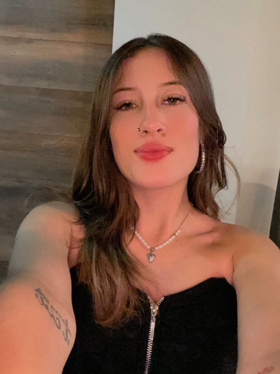 Amelia_silva profile