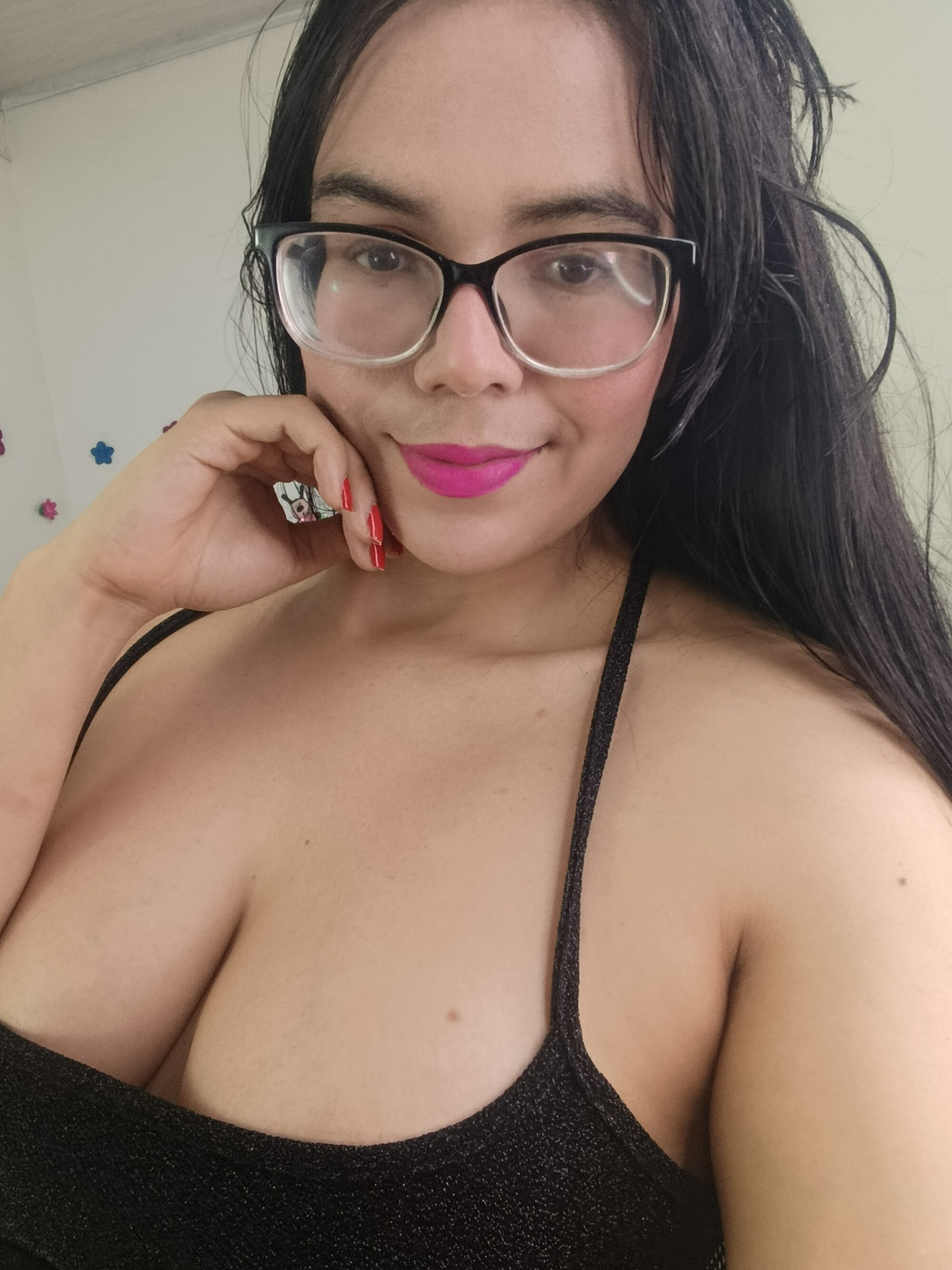 dulcesexy35