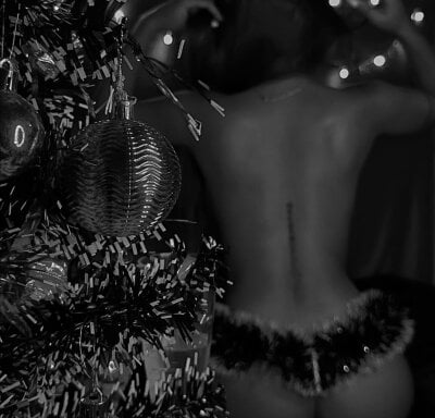 Mia_sweetdc - Stripchat Teen Best Blowjob Girl 