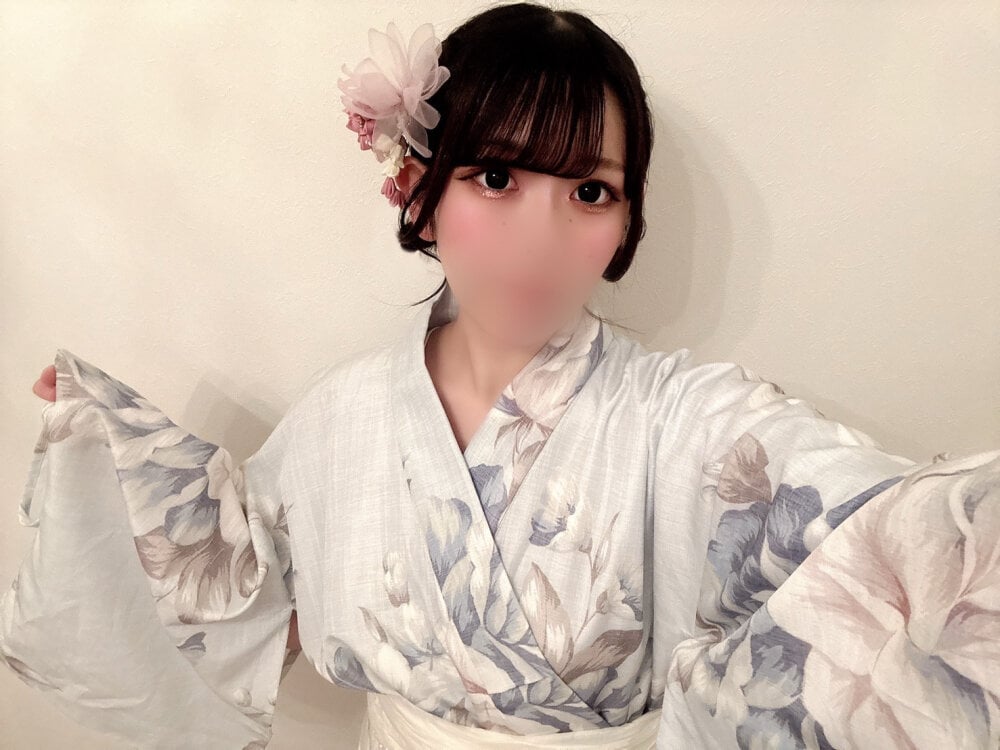 elivecams.com kohaku_89 livesex profile in japanese cams