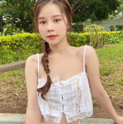 Hello_Ruby