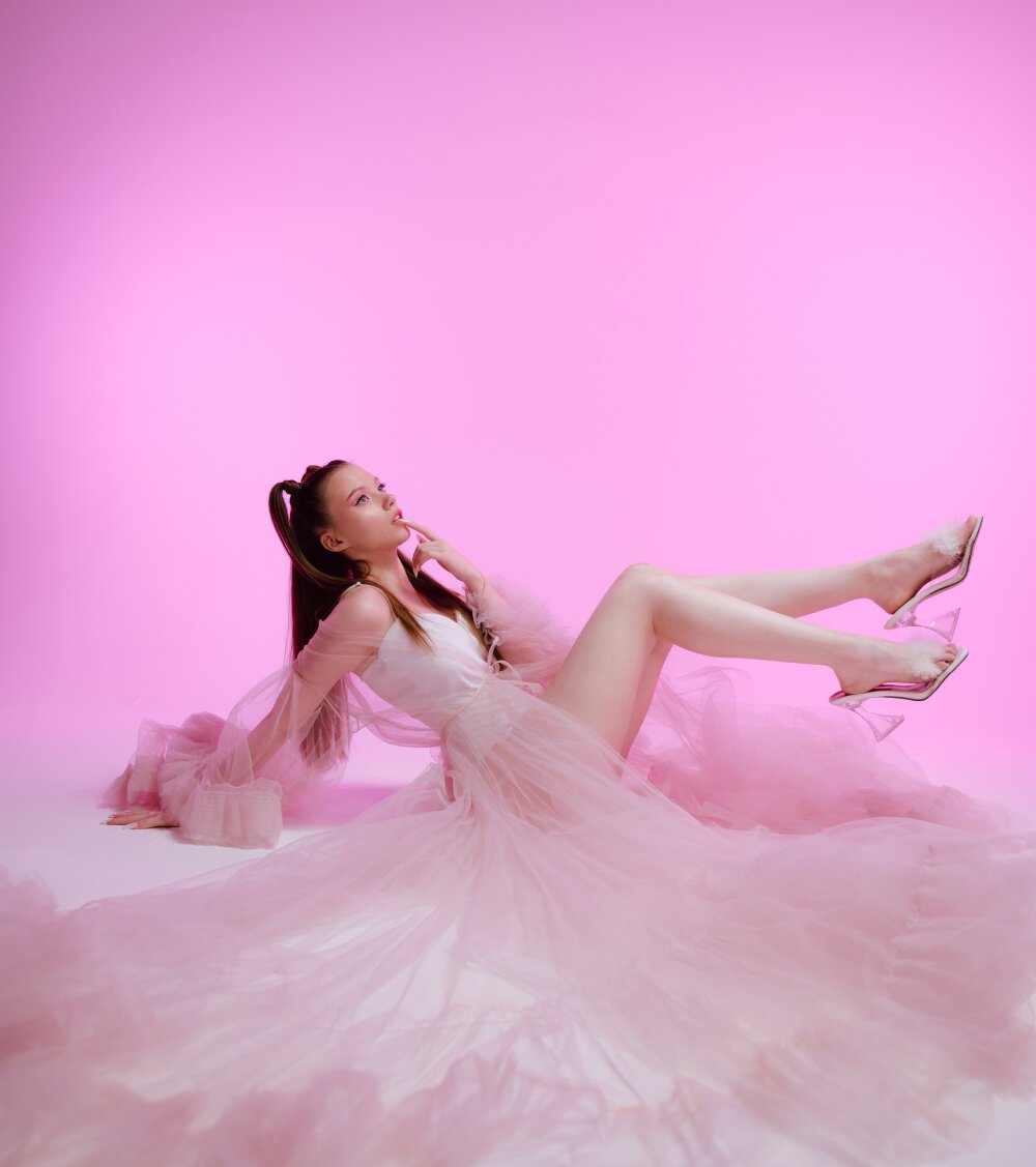 KeiraAsti – Offline XXX chat