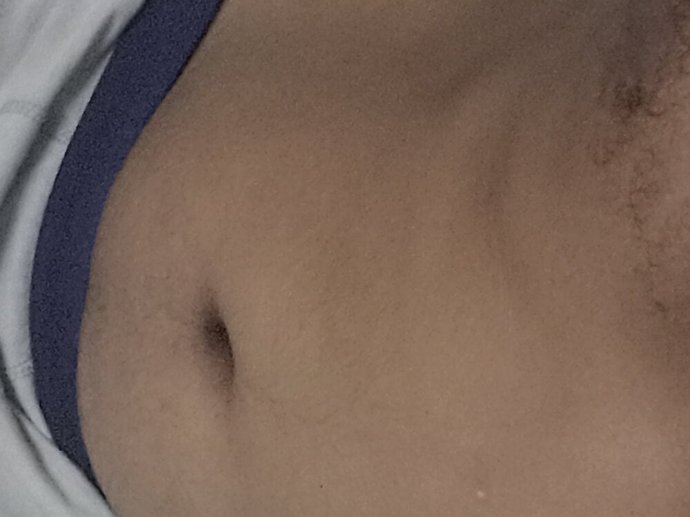saraieevosarai from stripchat