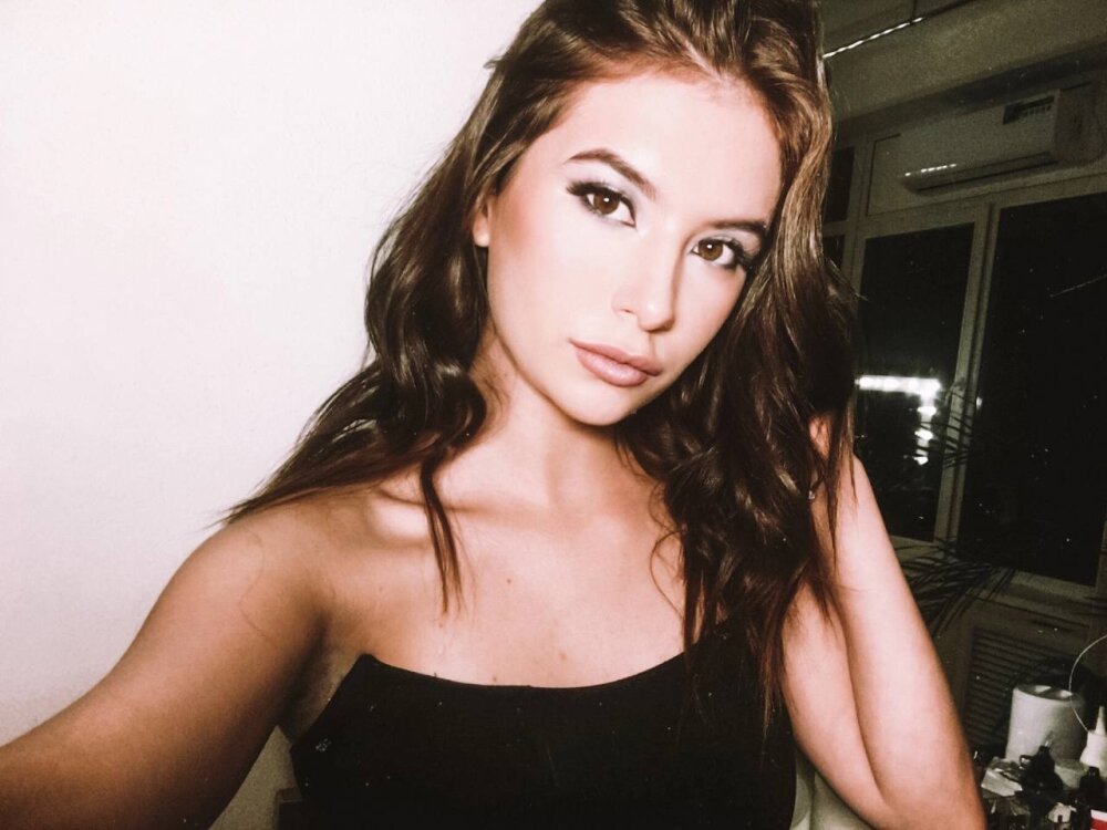your_melisssa profile