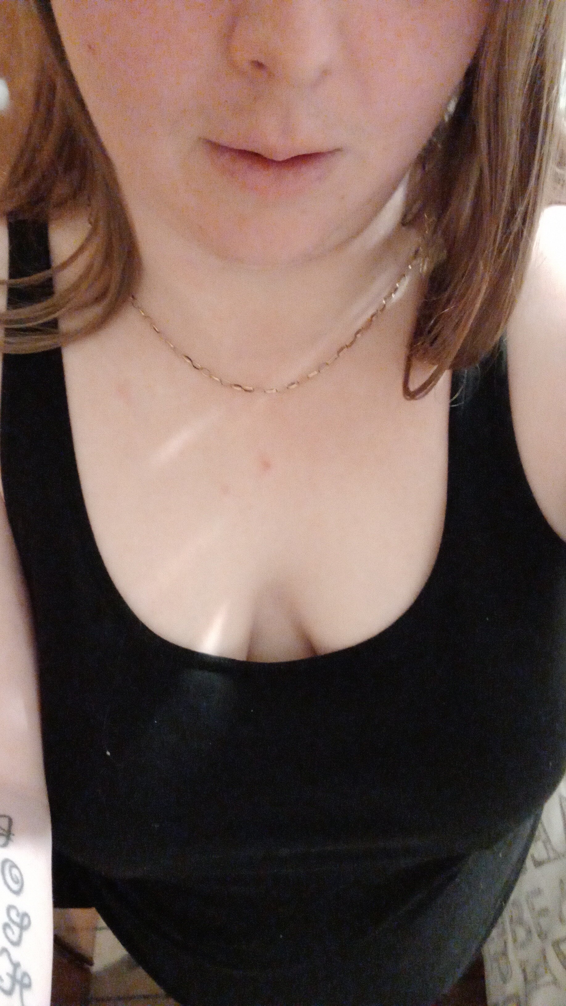 NaughtyRose-93X