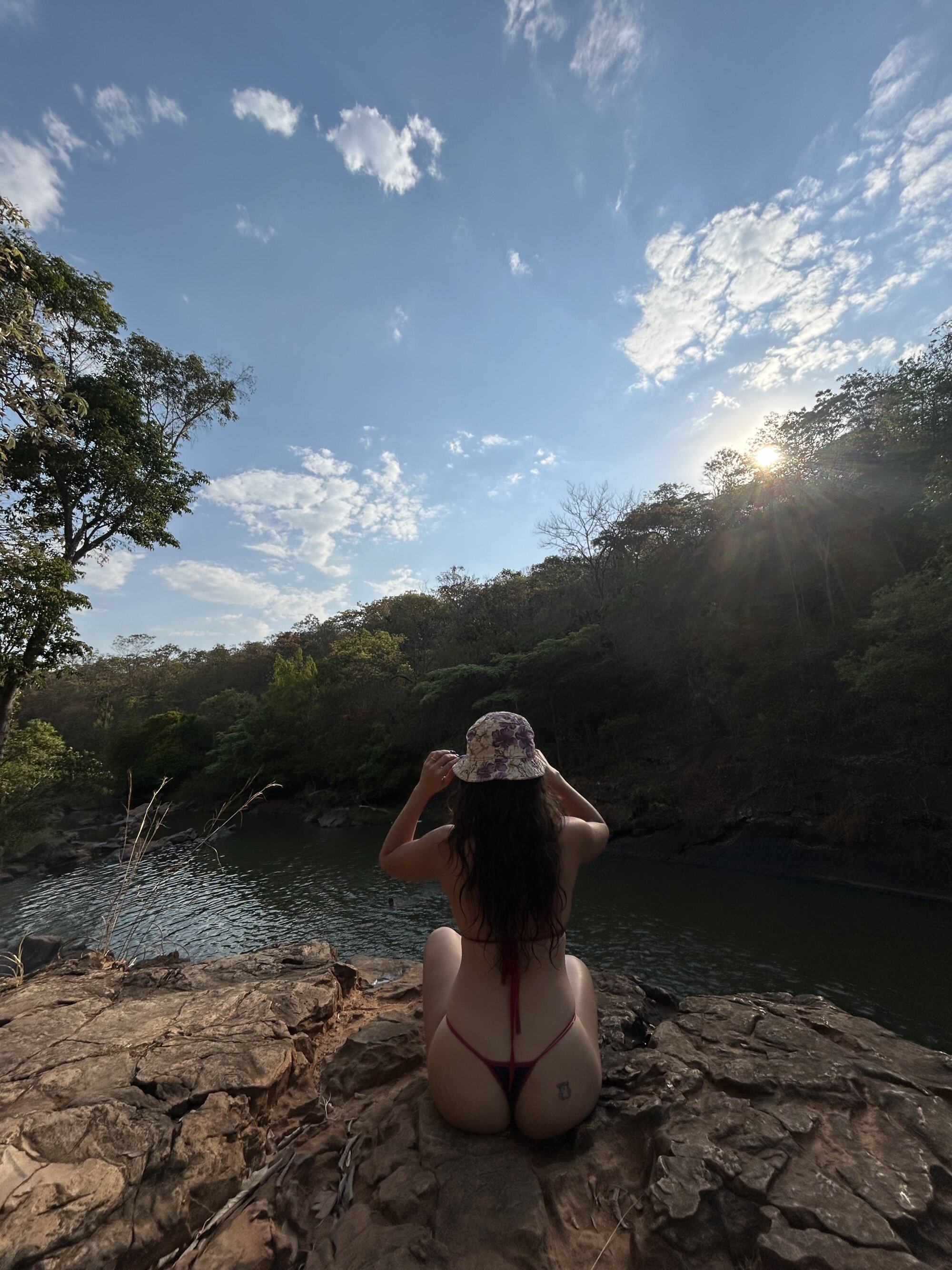 aryelbranquinha