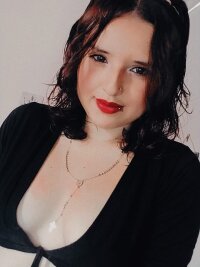 SCARLETTQUEENN's Offline XXX Chat