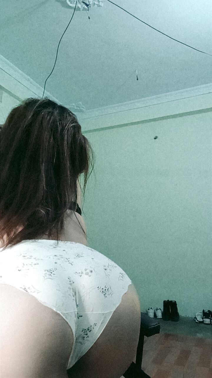 Love_Lita