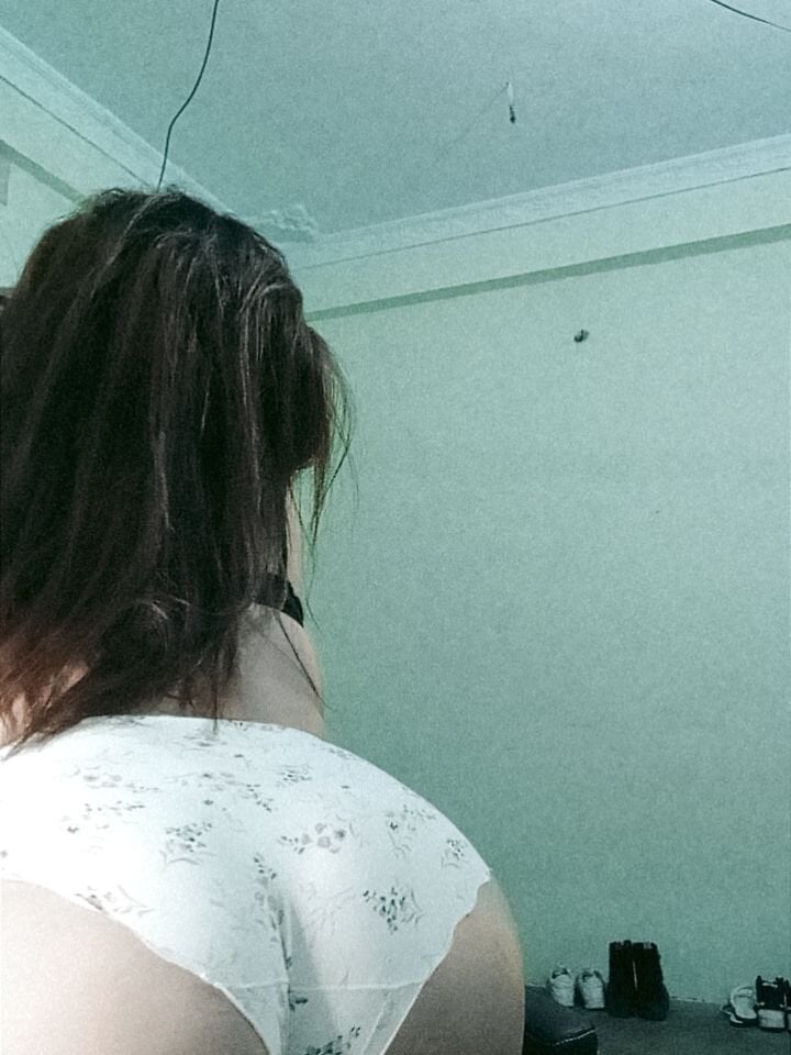 Love_Lita profile
