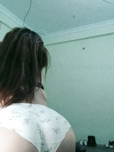 love_lita from stripchat