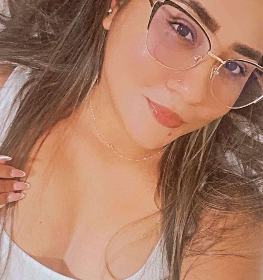 Sweet_Violetaa profile
