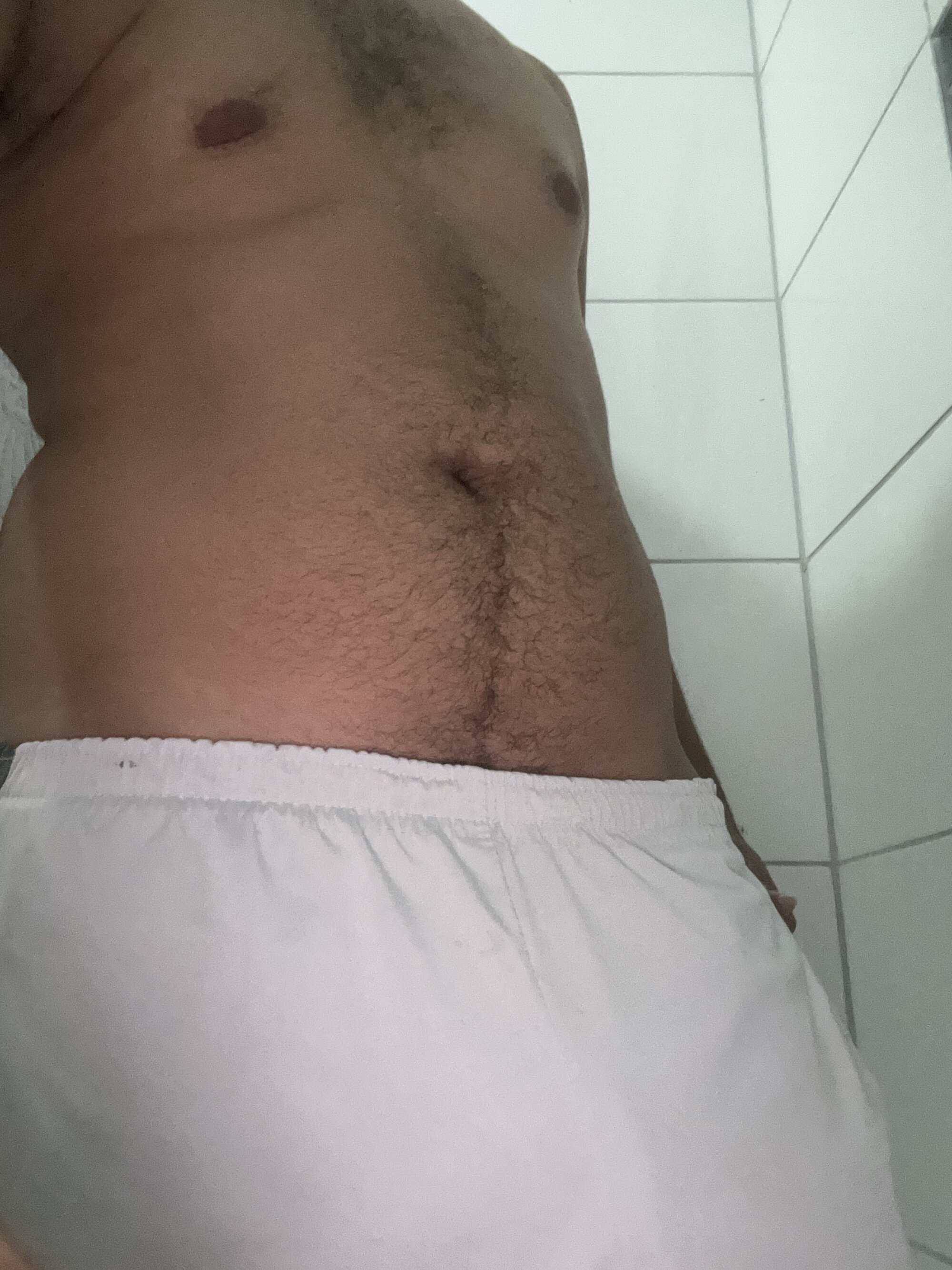 Calebb_Dot20