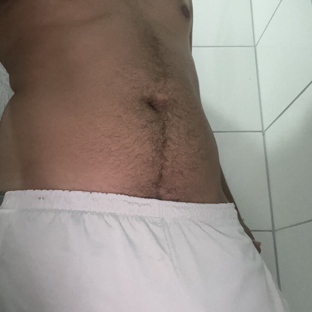 Calebb_Dot20's Offline XXX Chat