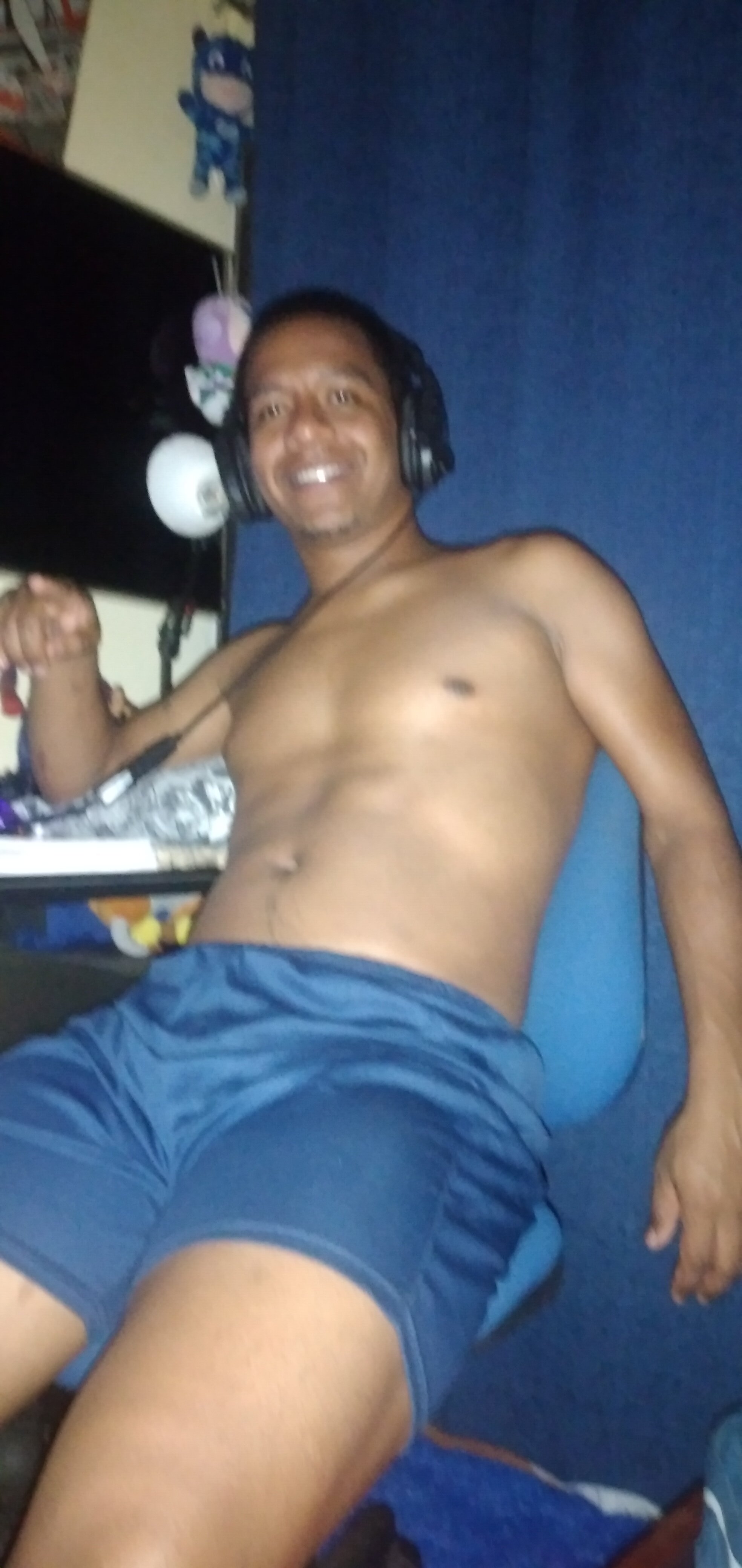 penedracke
