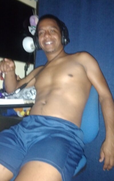 penedracke from stripchat