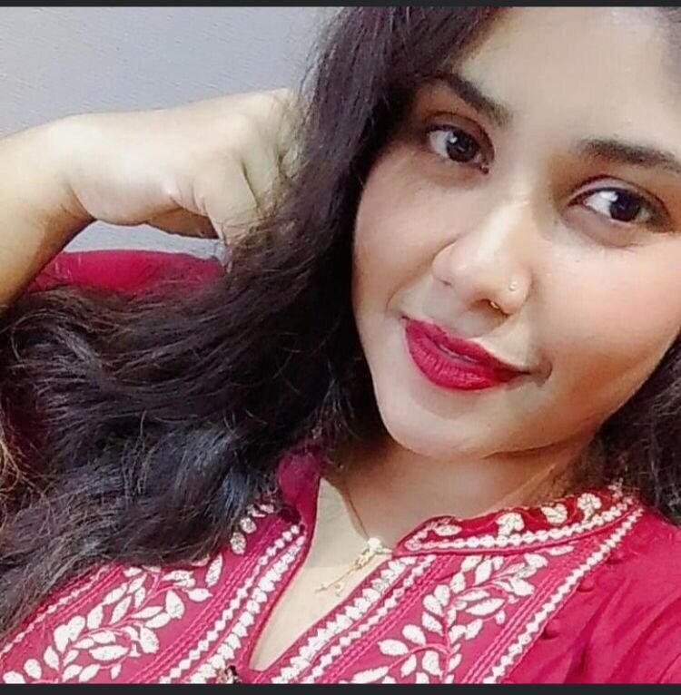 CutePriya613