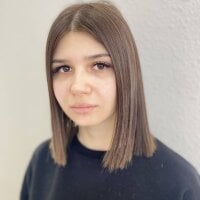 MolliMaf's Offline Chat Room