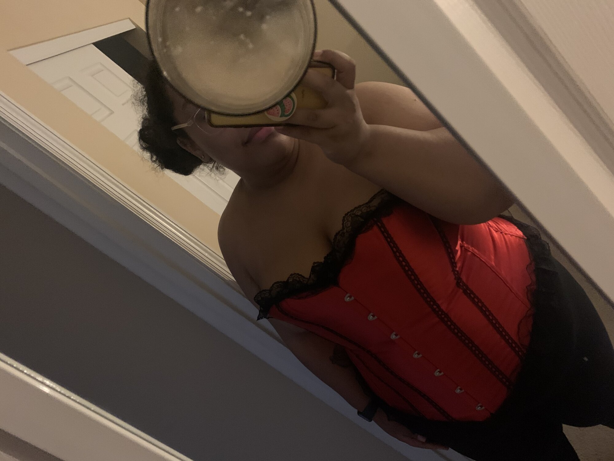 ariadxxx