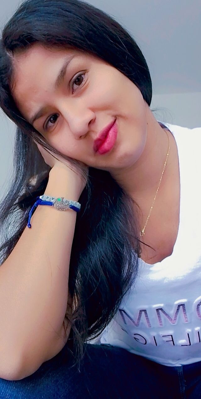 celesteskinny18