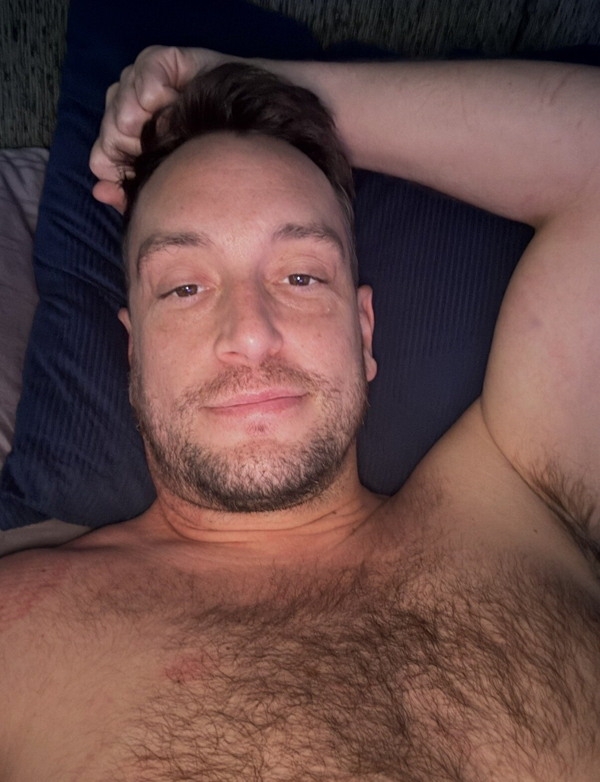 hornychunkygeordie