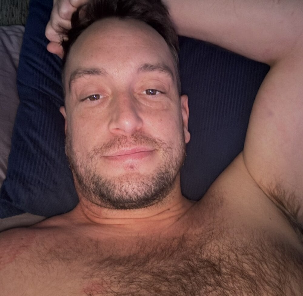 Chat XXX offline de hornychunkygeordie