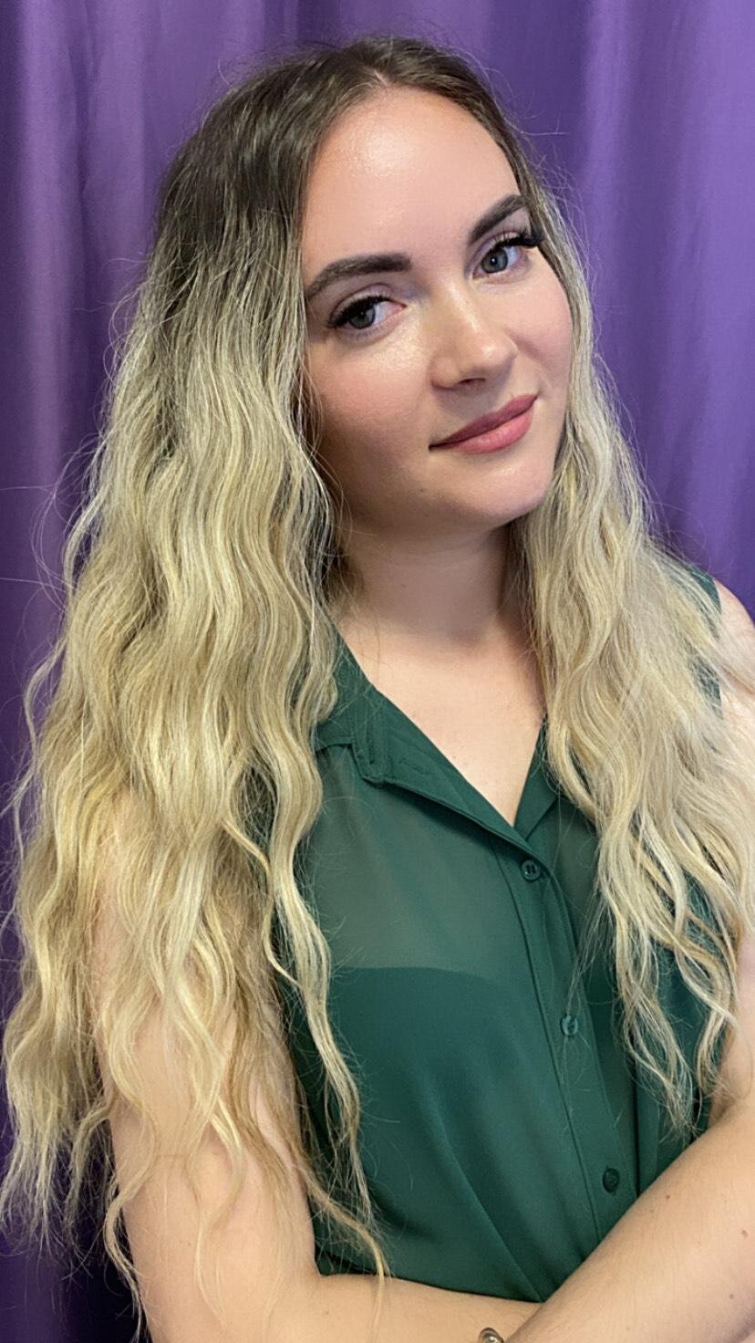 MichelleBree