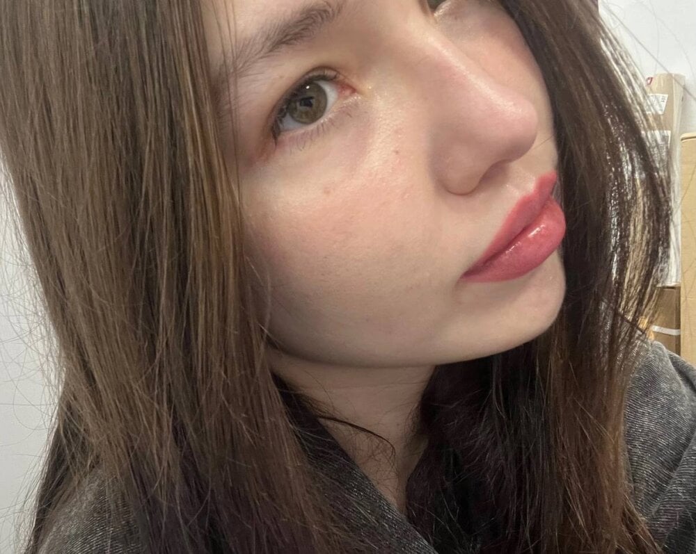 jackelyndanton from stripchat