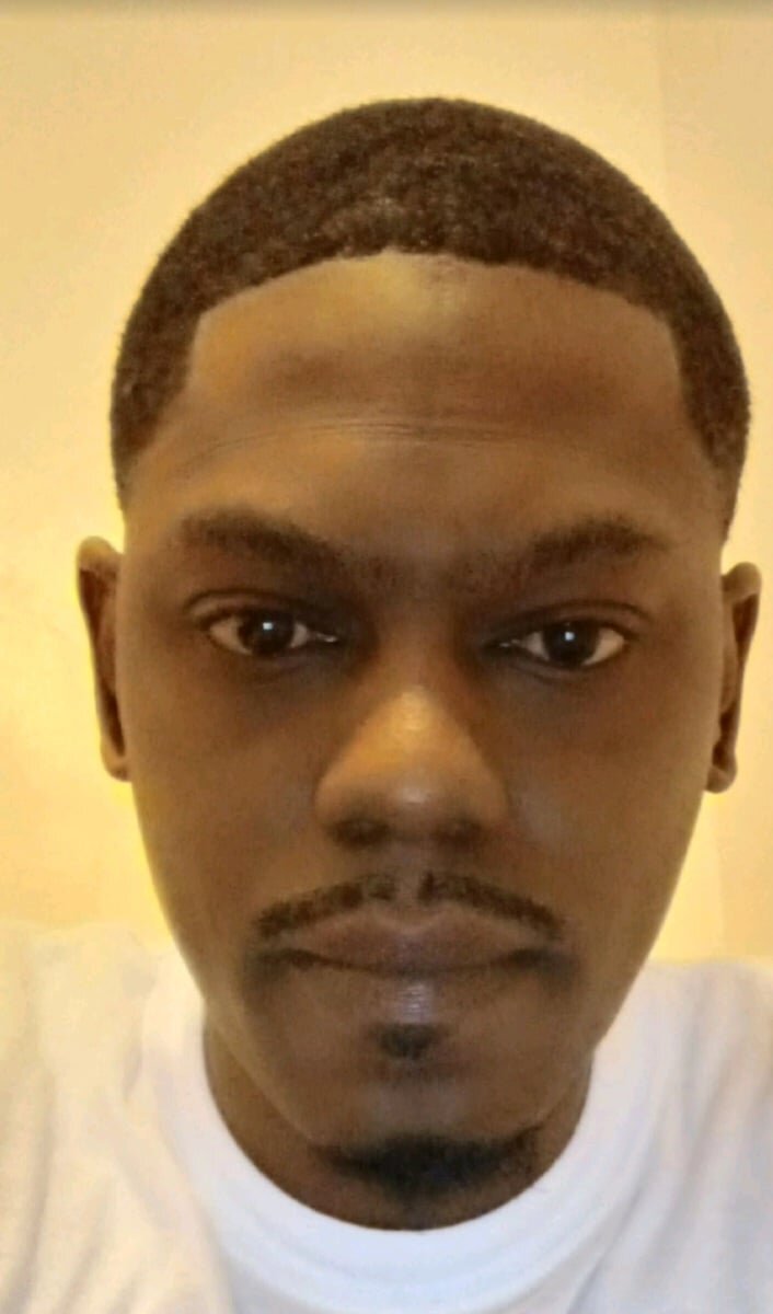Bigdickchicago85