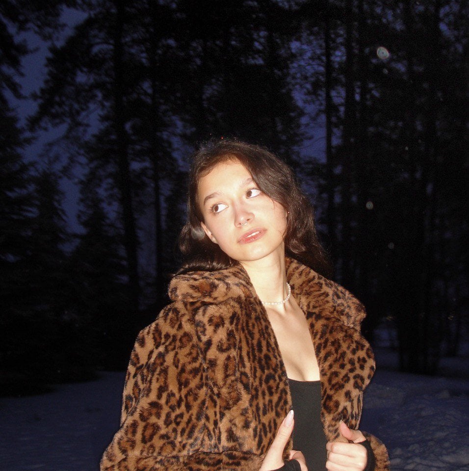OctaviaHarbold profile