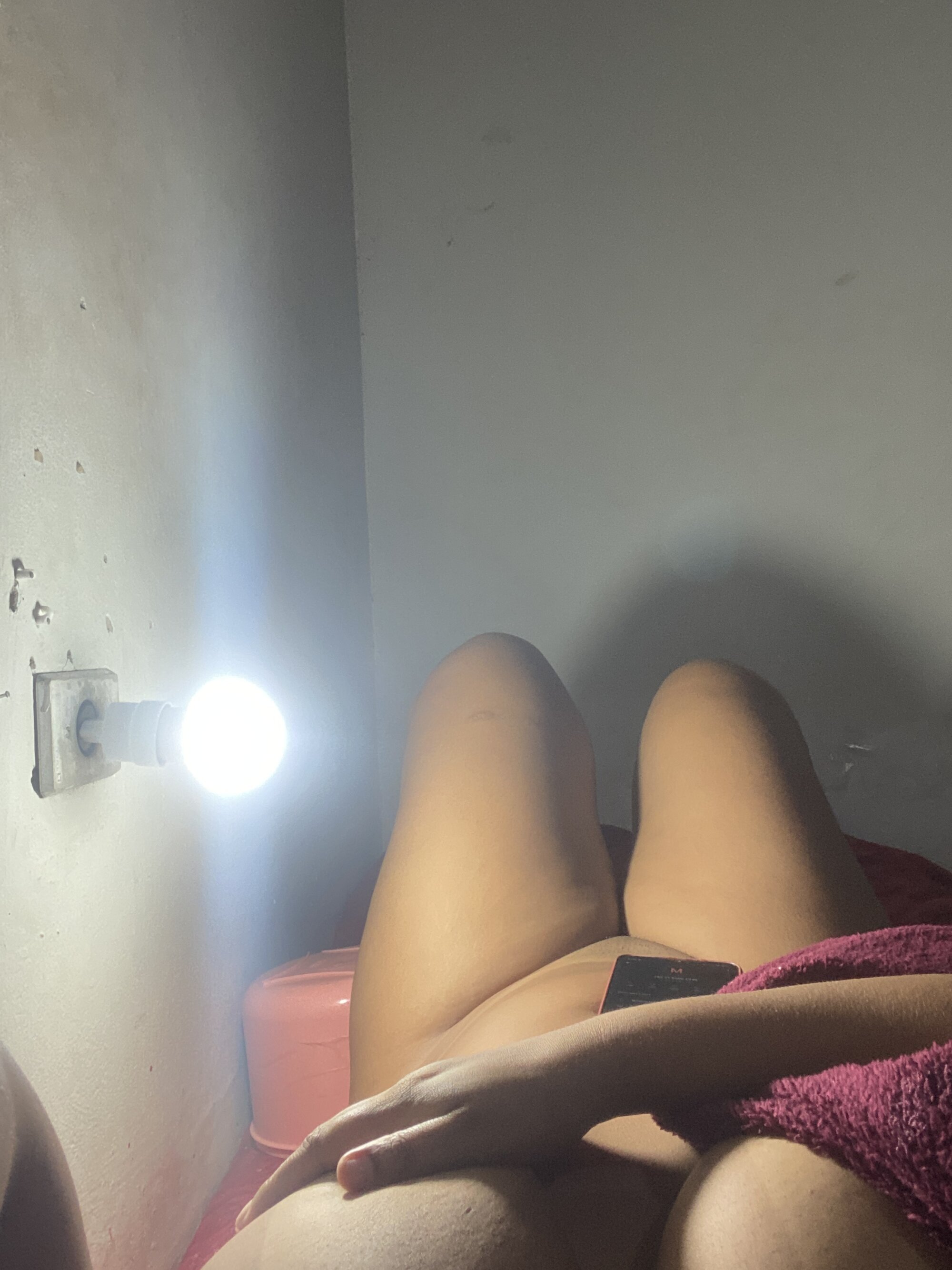 eu_laura