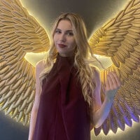 TaraBarretty's Offline Chat Room