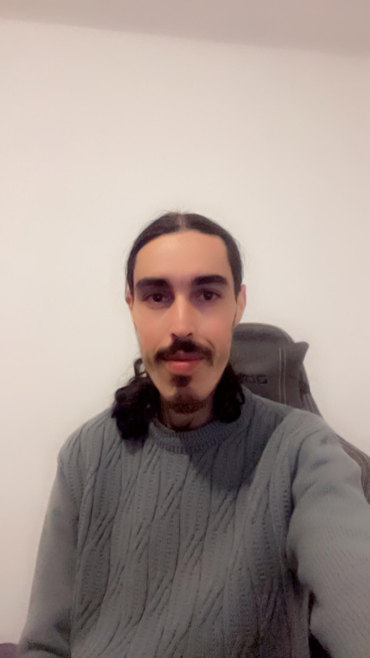 Souf_ta