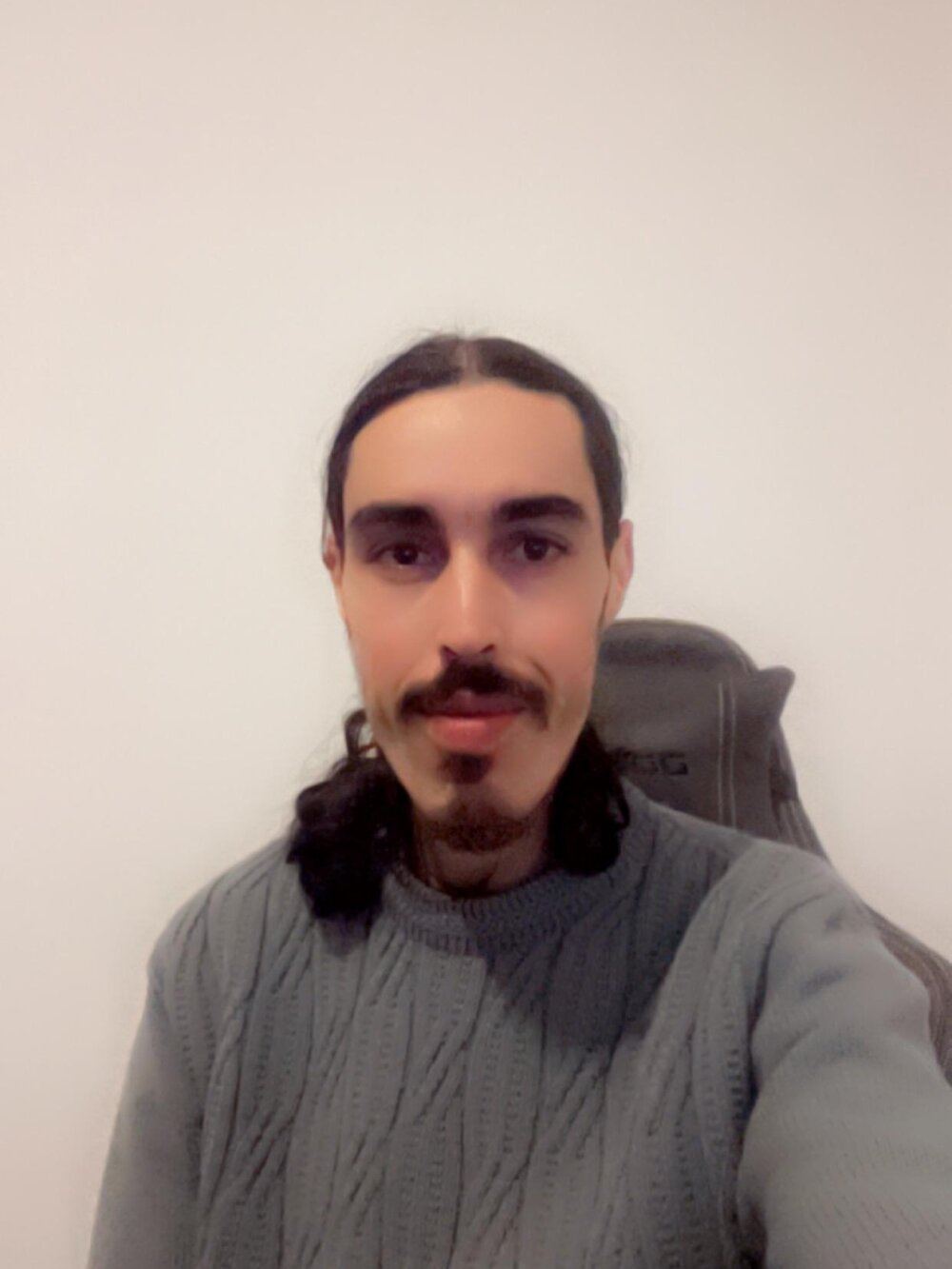 souf_ta