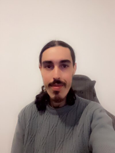 souf_ta from stripchat