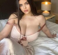 Hotboobs_sexy's Webcam Show