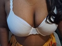 Teena_Silva live XXX chat